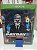 Payday 2 - Crimewave Edition - Xbox One (Seminovo) - Imagem 2