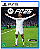 EA Sports FC 25 - PS5 (Lacrado) - Imagem 1