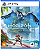 Horizon Forbidden West - Novo (Lacrado) - PS5 - Imagem 1