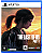 THE LAST OF US P1 (usado) PS5 - Imagem 1