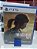 The Last of Us Part I (Lacrado) – PS5 - Imagem 2