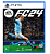 Sports FC 24 (Usado) - PS5 - Imagem 1