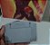 Cartucho Nintendo 64: Star Wars  Usado - Imagem 3