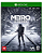Metro Exodus Standard (Lacrado) Xbox One - Imagem 1