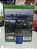 Metro Exodus Standard (Lacrado) Xbox One - Imagem 8