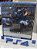 Lords Of The Fallen Complete Edition Ps4 (Lacrado) - Imagem 3