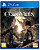 Code Vein - PS4 (Lacrado) - Imagem 1