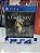 Code Vein - PS4 (Lacrado) - Imagem 2