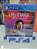 Life Is Strange. True Colors PS4 (Lacrado) - Imagem 2