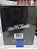 Steelbook Star Wars OUTLAWS (Lacrado) Leia - Imagem 3