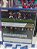 Pro Evolutions Soccer 2017 (Seminovo) PS4 - Imagem 3