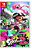 Splatoon 2 - Nintendo Switch (Seminovo) - Imagem 1