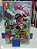 Splatoon 2 - Nintendo Switch (Seminovo) - Imagem 2