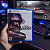 Grid Legends PS5 (Usado) - Imagem 2