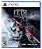 Star Wars Jedi Fallen Order (Usado) PS5 - Imagem 1