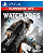 Watch Dogs Hits  Seminovo PS4 - Imagem 1