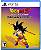 Dragon Ball Z Kakarot Daima Edition (Lacrado) PS5 - Imagem 1