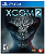 Xcom 2 (Lacrado) PS4 - Imagem 1