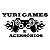 Xcom 2 (Lacrado) PS4 - Imagem 2