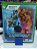 Minecraft Legends Edição Deluxe (Seminovo) Xbox - Imagem 2