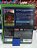 Minecraft Legends Edição Deluxe (Seminovo) Xbox - Imagem 3