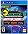 Pac-man Championship Edition 2+arcade Game Series Ps4 (Lacrado) - Imagem 1