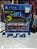 Pac-man Championship Edition 2+arcade Game Series Ps4 (Lacrado) - Imagem 2