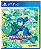 Megaman Mega Man Legacy - Ps4 (Lacrado) - Imagem 1