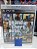 Grand Theft Auto V Standard Edition PS3 (Lacrado) - Imagem 2