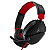 Headset Turtle Beach - Recon 70 Para Switch - Preto (Lacrado) - Imagem 1