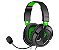 Turtle Beach Earforce Recon 50x Xbox/Pc Cor preto/Verde (Lacrado) - Imagem 1