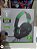 Turtle Beach Earforce Recon 50x Xbox/Pc Cor preto/Verde (Lacrado) - Imagem 2