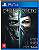 Dishonored 2 - Ps4 (Lacrado) - Imagem 1