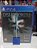 Dishonored 2 - Ps4 (Lacrado) - Imagem 2