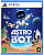 Astro Bot PS5 (Lacrado) - Imagem 1