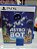 Astro Bot PS5 (Seminovo) - Imagem 2