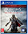 Assassin's Creed The Ezio Collection (Lacrado) PS4 - Imagem 1