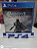Assassin's Creed The Ezio Collection (Seminovo) PS4 - Imagem 2