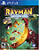 Rayman Legends (Seminovo) - PS4 - Imagem 1