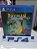 Rayman Legends (Seminovo) - PS4 - Imagem 2