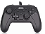 Controle c/ fio Knup Nintendo Switch / PC / PS3 - Imagem 2