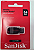 Pendrive 64GB Sandisk Cruzer Blade (Lacrado) - Imagem 2