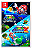 Super Mario Galaxy + Super Mario Galaxy 2 Nintendo Switch (Seminovo) - Imagem 1