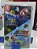 Super Mario Galaxy + Super Mario Galaxy 2 Nintendo Switch (Lacrado) - Imagem 2