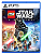 LEGO Star Wars: The Skywalker (Usado) PS5 - Imagem 1