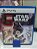 LEGO Star Wars: The Skywalker (Usado) PS5 - Imagem 2