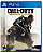 Call of Duty Advanced Warfare (Seminovo) PS4 - Imagem 1