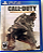 Call of Duty Advanced Warfare (Seminovo) PS4 - Imagem 2