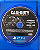 Call of Duty Advanced Warfare (Seminovo) PS4 - Imagem 3