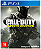 Call of Duty: Infinite Warfare (Seminovo) - PS4 - Imagem 1